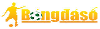Bongdaso